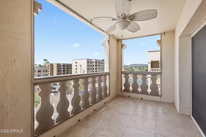 7920 E Camelback Road #Unit 601, Scottsdale, AZ 85251 - Photo 19