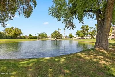 7920 E Camelback Road #601, Scottsdale, AZ 85251 - Photo 21
