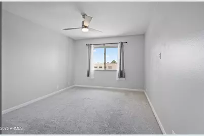 7920 E Camelback Road #601, Scottsdale, AZ 85251 - Photo 11