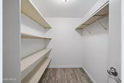 7920 E Camelback Road #Unit 601, Scottsdale, AZ 85251 - Photo 11