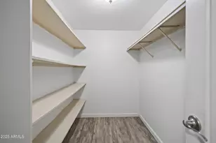 7920 E Camelback Rd, Scottsdale, AZ 85251 - Photo 11