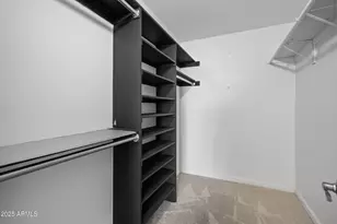 7920 E Camelback Rd, Scottsdale, AZ 85251 - Photo 15