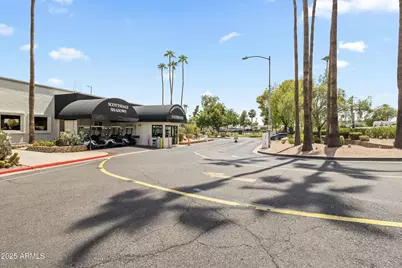 7920 E Camelback Road #Unit 601, Scottsdale, AZ 85251 - Photo 29