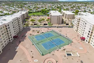 7920 E Camelback Rd, Scottsdale, AZ 85251 - Photo 29