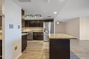 7920 E Camelback Rd, Scottsdale, AZ 85251 - Photo 5