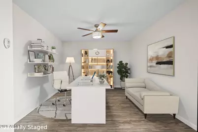 7920 E Camelback Road #Unit 601, Scottsdale, AZ 85251 - Photo 7