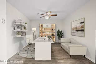 7920 E Camelback Rd, Scottsdale, AZ 85251 - Photo 7