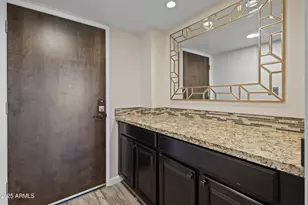 7920 E Camelback Rd, Scottsdale, AZ 85251 - Photo 1