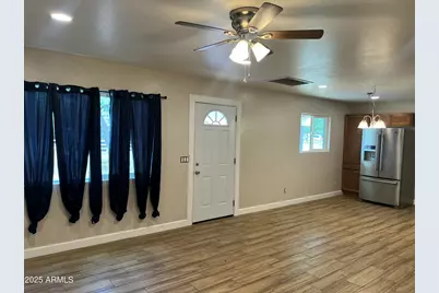 2951 W Holly Street, Phoenix, AZ 85009 - Photo 23