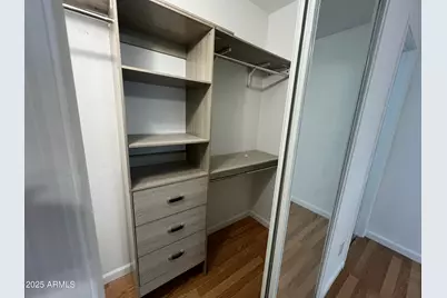 2951 W Holly Street, Phoenix, AZ 85009 - Photo 15