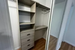 2951 W Holly St, Phoenix, AZ 85009 - Photo 15