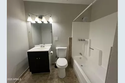 2951 W Holly Street, Phoenix, AZ 85009 - Photo 7