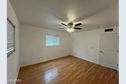 2951 W Holly Street, Phoenix, AZ 85009 - Photo 13