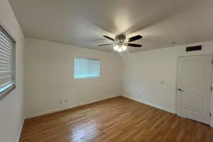 2951 W Holly St, Phoenix, AZ 85009 - Photo 13