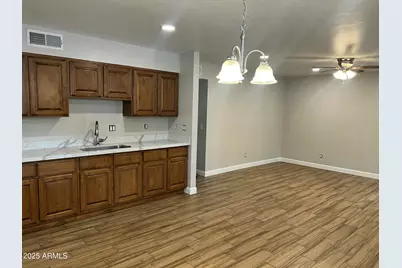 2951 W Holly Street, Phoenix, AZ 85009 - Photo 21