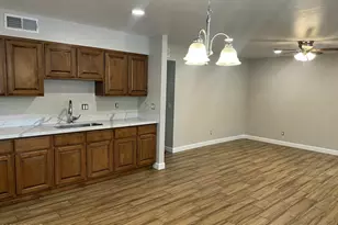 2951 W Holly St, Phoenix, AZ 85009 - Photo 21