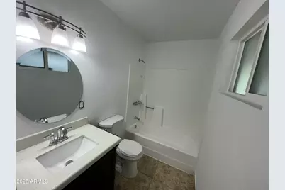 2951 W Holly Street, Phoenix, AZ 85009 - Photo 17