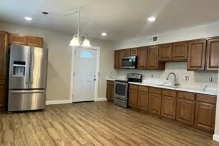 2951 W Holly St, Phoenix, AZ 85009 - Photo 5