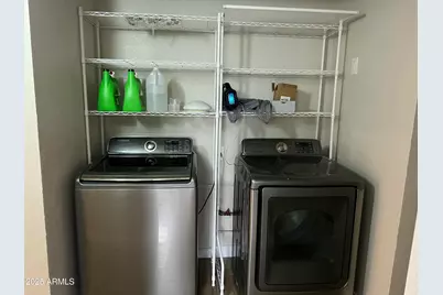 2951 W Holly Street, Phoenix, AZ 85009 - Photo 9