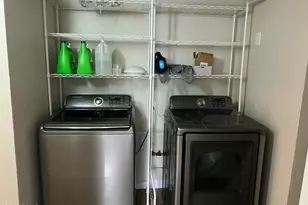 2951 W Holly St, Phoenix, AZ 85009 - Photo 9