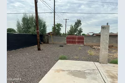 2951 W Holly Street, Phoenix, AZ 85009 - Photo 27
