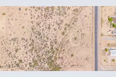 0 S 351st Avenue #155, Tonopah, AZ 85354 - Photo 17