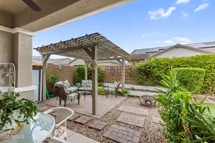 21152 E Poco Calle, Queen Creek, AZ 85142 - Photo 1