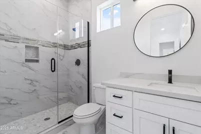 3719 S 335th Avenue, Tonopah, AZ 85354 - Photo 23