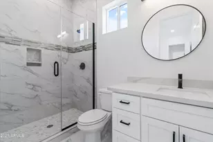 3719 S 335th Ave, Tonopah, AZ 85354 - Photo 23