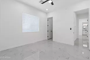 3719 S 335th Ave, Tonopah, AZ 85354 - Photo 25