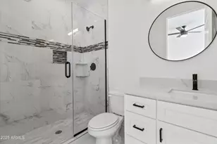 3719 S 335th Ave, Tonopah, AZ 85354 - Photo 9