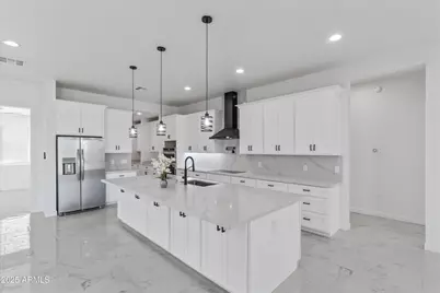 3719 S 335th Avenue, Tonopah, AZ 85354 - Photo 33