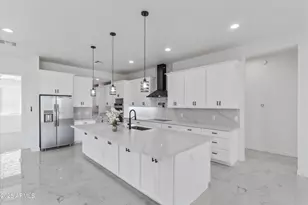 3719 S 335th Ave, Tonopah, AZ 85354 - Photo 33