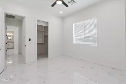 3719 S 335th Avenue, Tonopah, AZ 85354 - Photo 21