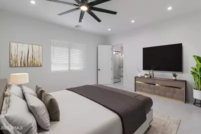 3719 S 335th Avenue, Tonopah, AZ 85354 - Photo 13