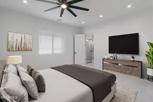 3719 S 335th Ave, Tonopah, AZ 85354 - Photo 13