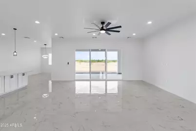 3719 S 335th Avenue, Tonopah, AZ 85354 - Photo 29