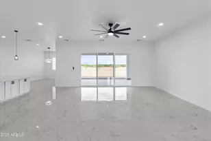 3719 S 335th Ave, Tonopah, AZ 85354 - Photo 29