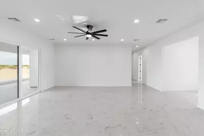 3719 S 335th Avenue, Tonopah, AZ 85354 - Photo 39