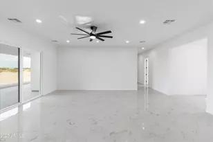 3719 S 335th Ave, Tonopah, AZ 85354 - Photo 39