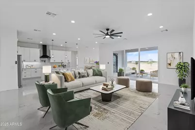 3719 S 335th Avenue, Tonopah, AZ 85354 - Photo 5