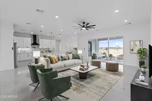 3719 S 335th Ave, Tonopah, AZ 85354 - Photo 5