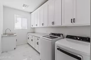 3719 S 335th Ave, Tonopah, AZ 85354 - Photo 11