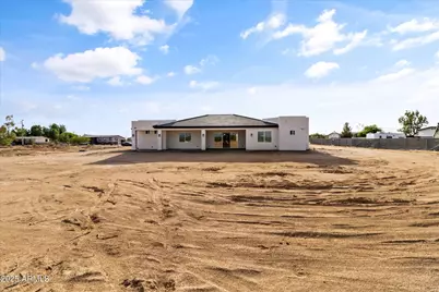 3719 S 335th Avenue, Tonopah, AZ 85354 - Photo 45