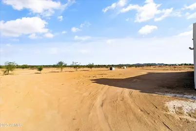 3719 S 335th Avenue, Tonopah, AZ 85354 - Photo 47