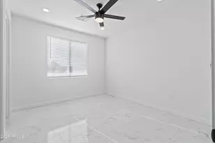 3719 S 335th Ave, Tonopah, AZ 85354 - Photo 7