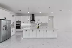 3719 S 335th Ave, Tonopah, AZ 85354 - Photo 31