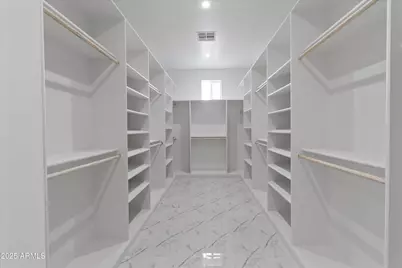 3719 S 335th Avenue, Tonopah, AZ 85354 - Photo 15