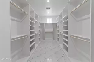 3719 S 335th Ave, Tonopah, AZ 85354 - Photo 15