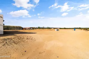 3719 S 335th Ave, Tonopah, AZ 85354 - Photo 41